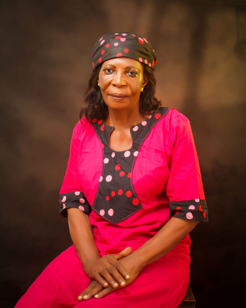 Founder